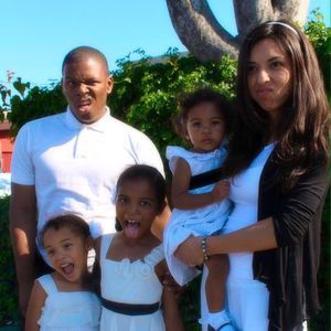 Meet your Posher, Averi